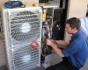 Gary Albrecht Refrigeration & Air Conditioning