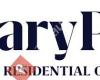 Gary Peer & Associates (New Residential Collections)
