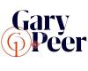 Gary Peer & Associates (Property Management)