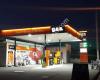 GAS Carterton