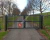 Gate Opening Systems Pty Ltd