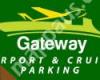 Gateway Airport & Cruise Parking - Brisbane