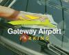 Gateway Airport & Cruise Parking - Brisbane