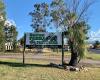 Gatton Farm and Fasteners
