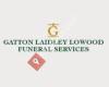 Gatton Funerals
