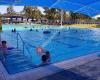 Gatton Swim Centre