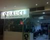 Gauci Care Hair Beauty