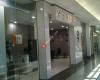 Gauci Hair-Beauty-Tanning Solarium