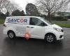 GavCor Electrical and Servicing LTD.