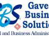 Gavens Business Solutions