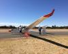 Gawler Airport