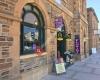 Gawler Flower Gallery