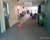 Gawler Health Service