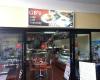 GB's Cafe