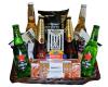 GC Gift Boxes and Hampers