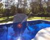 GC Pools & Landscaping