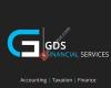 GDS Financial services