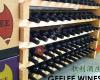Geelee Wines