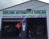 Geelong Automotive Cooling