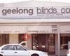 Geelong Blinds Co.
