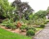 The Friends of Geelong Botanic Gardens