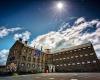 Geelong Gaol Museum