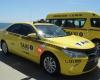 Geelong Taxi Network