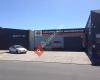 Geelong West Automotive