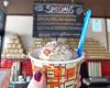 Gelato Messina