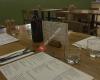 Gemelli Cafe Grill