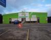 Gemini Accident Repair Center
