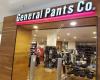 General Pants Co. Chatswood