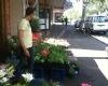 General Store & Flowers