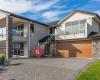 Generation Homes Taupo Builders