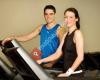 Genesis Fitness Annandale