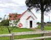 Geneva Free Reformed Church of New Zealand