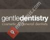 gentledentistry - Cosmetic & General Dentists