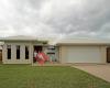 Geoff Clarke Homes Hervey Bay Queensland