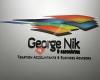 George Nik & Associates