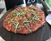 George's Gourmet Pizzeria
