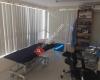 George Tsai Physiotherapy Clinic
