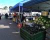 Gepps X Treasure Market