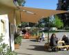 Geraldine TOP 10 Holiday Park