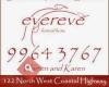 Geraldton Funeral Services @ evereve funeral home