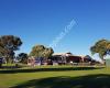 Geraldton Golf Club