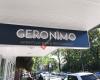 Geronimo Aperitivo Bar and Restaurant