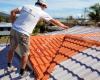 Get Coated Roof Restorations & Painting