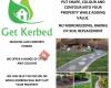 Get kerbed Ltd