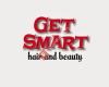 Get Smart Hair and Beauty - Ashmore