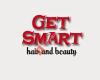Get Smart Hair and Beauty - Robina